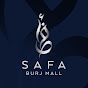 Safa Burj Mall Islamabad