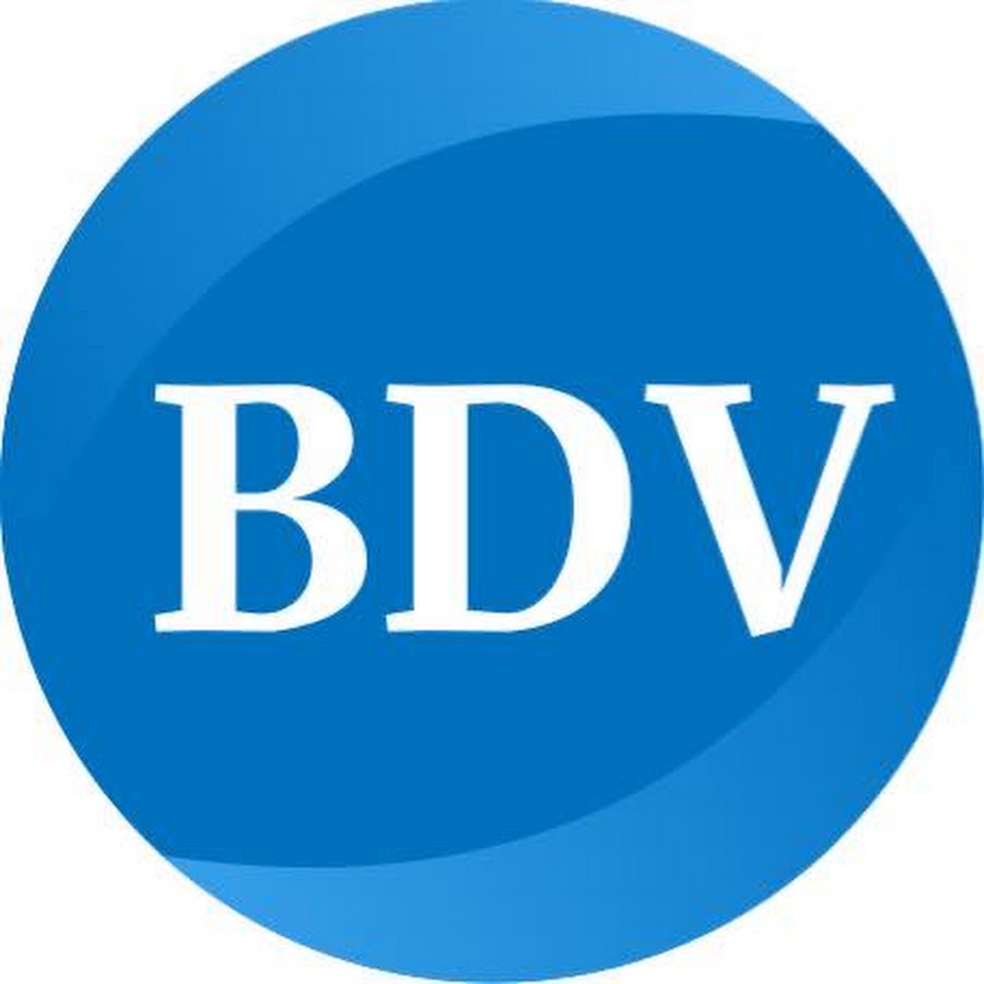 BDV Solutions, Português