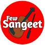 FewSangeet