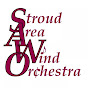 Stroud Area Wind Orchestra