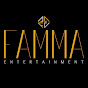 FAMMA ENTERTAINMENT