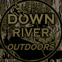 Down River Outdoors