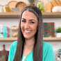 The Stay At Home Chef youtube avatar