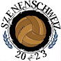 SzenenSchweiz