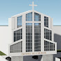 Bethel AG Church Kolathur