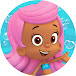 Bubble Guppies Official