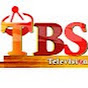 TBS TV