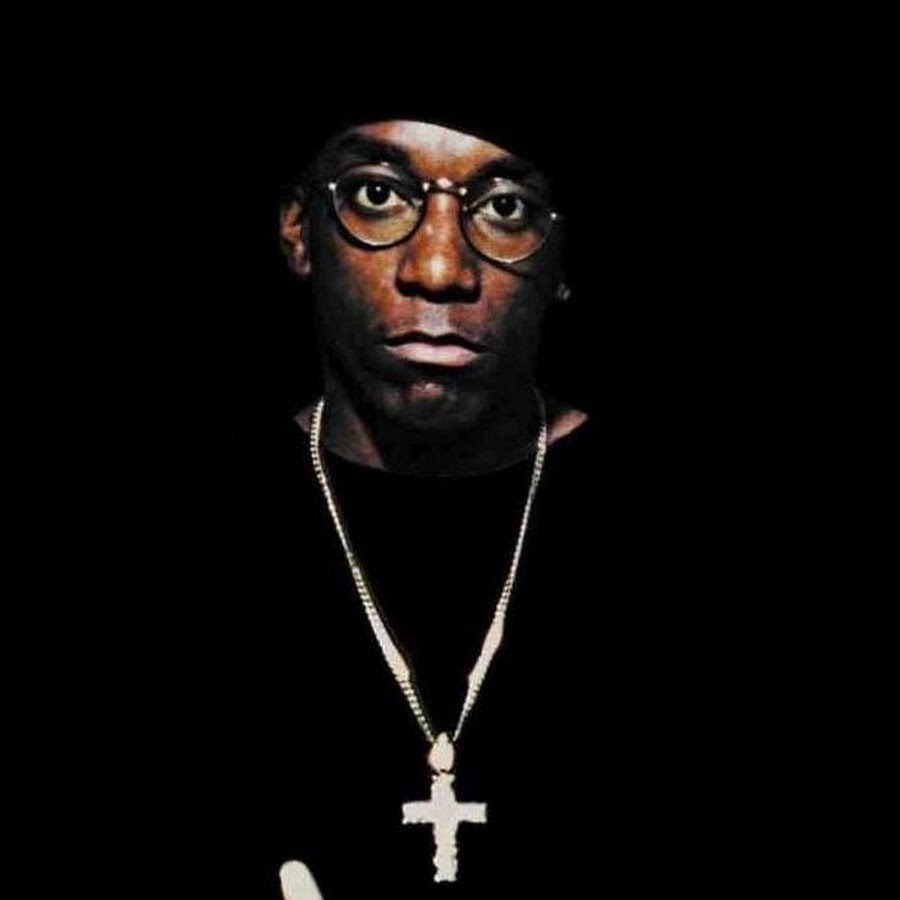 Big l.