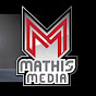 Mathis Media 