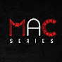 MAC Series