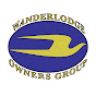 Wanderlodge Owners Group