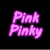 PinkPinky