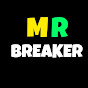 MrBreaker7