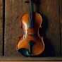 Violin & Worship