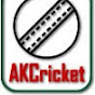 Anirudh Kalra Cricket