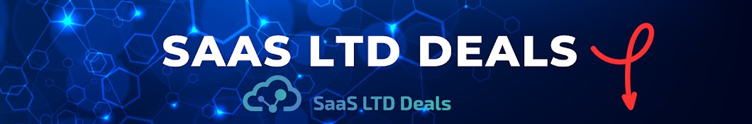 SaaS LTD Deals