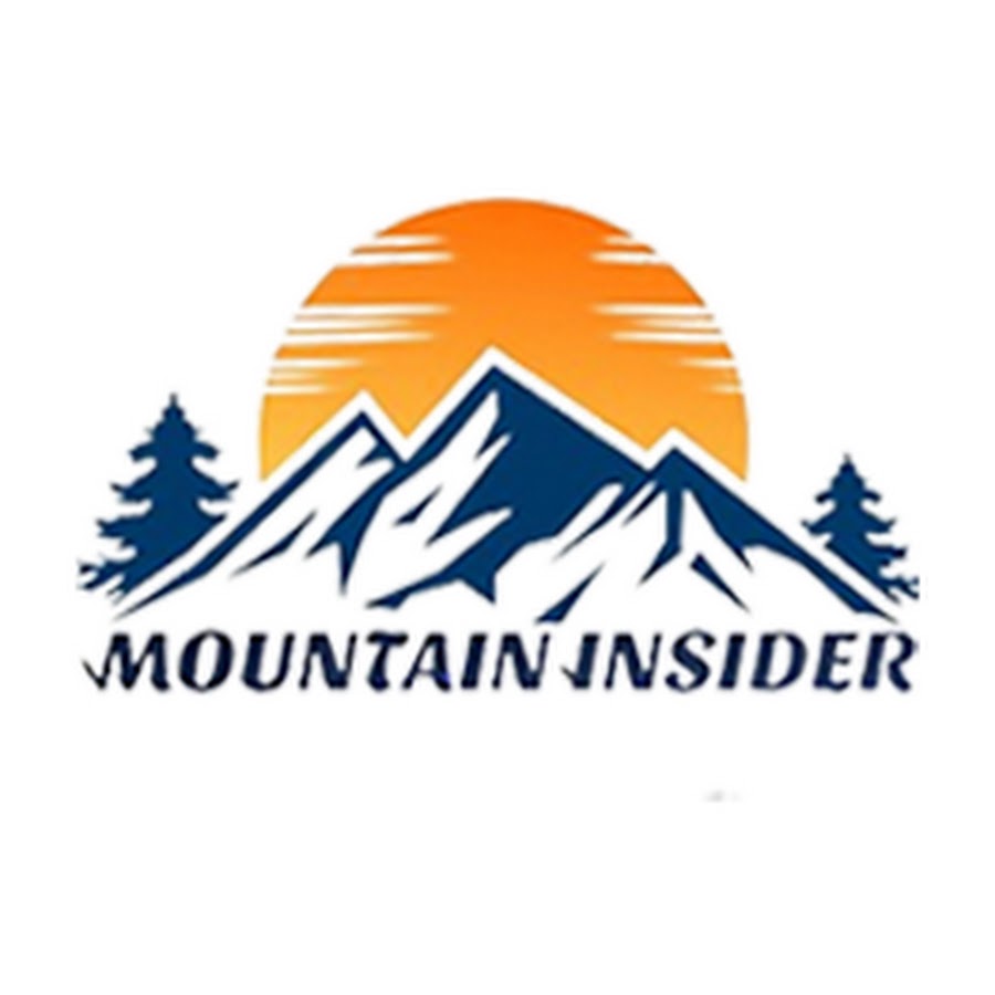 MOUNTAIN INSIDER @MountainInsider
