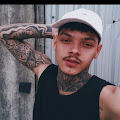 Artist Thumbnail