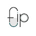 FIP Crypto