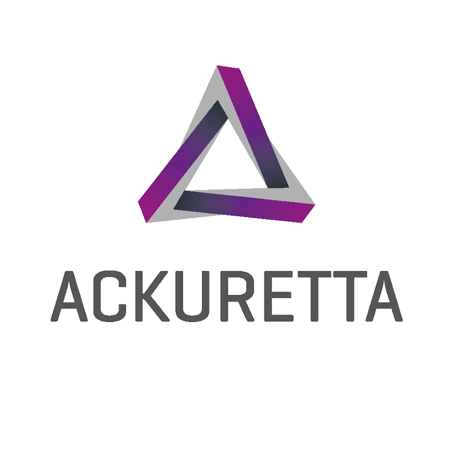 Ackuretta CURIE Professional Curing Unit/UV Light Box