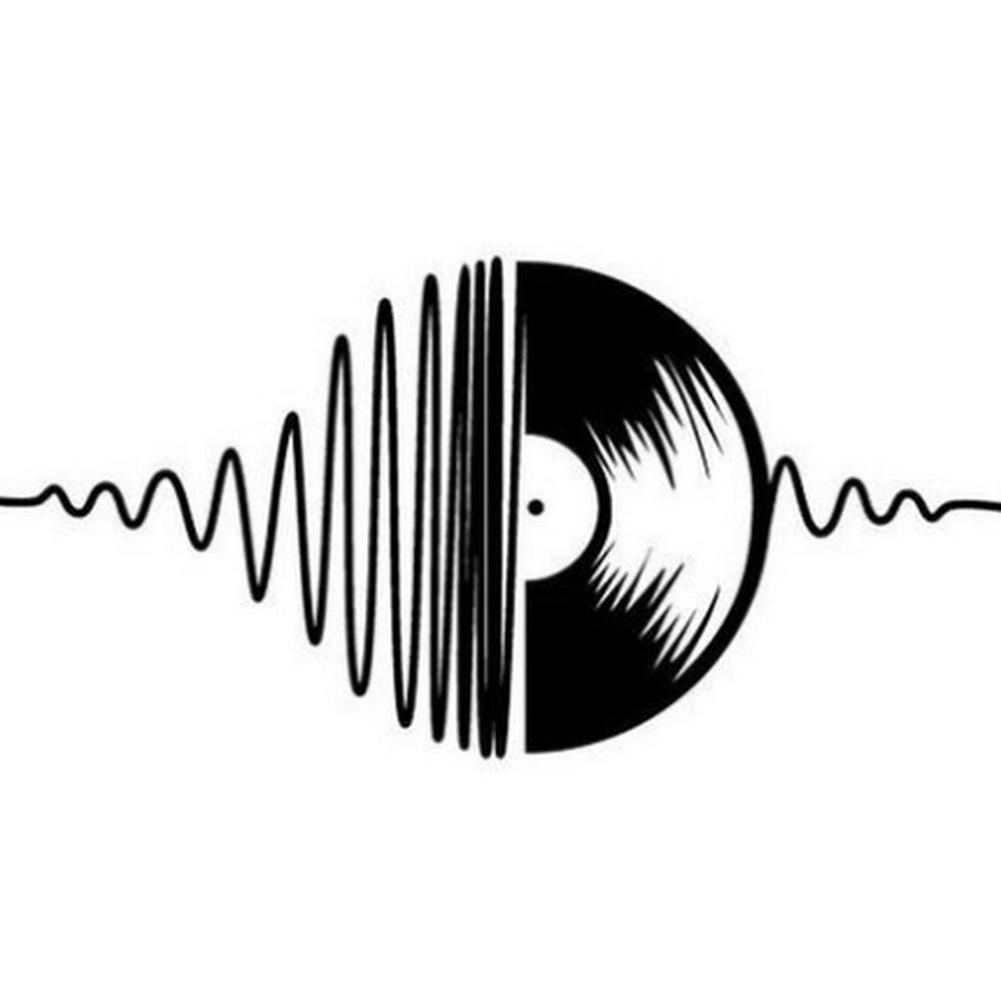 Songs online youtube