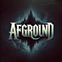 Afground