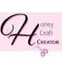 Honey Craft Creator