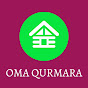 Oma Qurmara