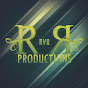 RVR Productions