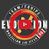 Evolution Brazilian JiuJitsu