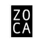 ZOCA