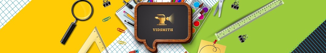 VidSmith