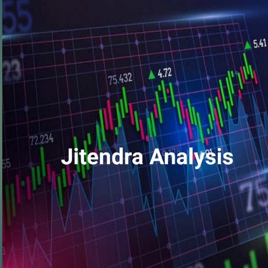 Jitendra Analysis