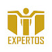 Motos Expertos