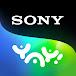 Sony YAY! Bangla