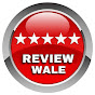 Review Wale