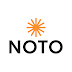 NOTO GROUP