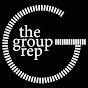 The Group Rep