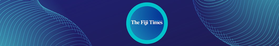 The Fiji Times Banner