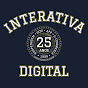 interativadigital