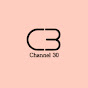 Channel 30