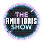 THE AMIN IDRIS SHOW