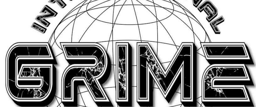Artist Thumbnail