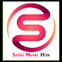 Sathi Music Hit