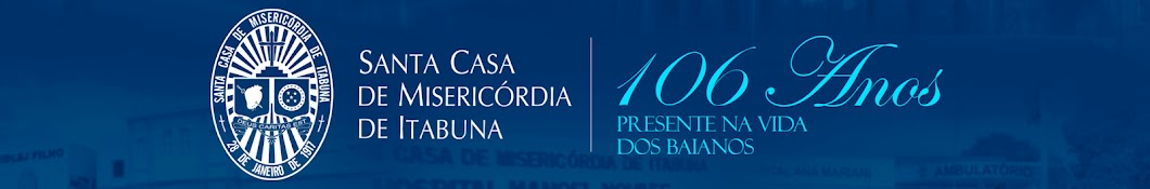 ITABUNA: OS DESAFIOS DE SER MÃE DURANTE A PANDEMIA DA COVID-19 – Santa Casa  de Misericórdia de Itabuna