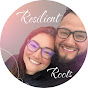 Resilient roots podcast