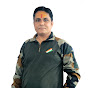 Prakash Balram Rajbhar