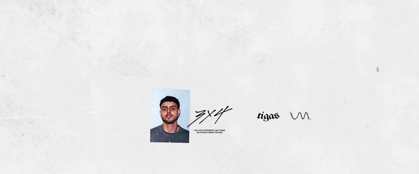 Artist Thumbnail