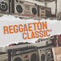 Reggaeton Classic's