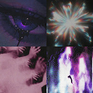 thumbnail img1x1